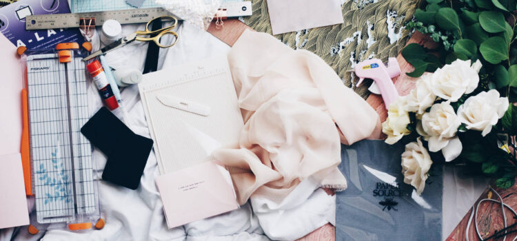 Not Into Showing Skin? You’re in Good Company