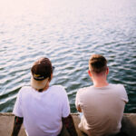 15 Creative Methods to Sharpen Your Inner Focus