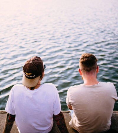 15 Creative Methods to Sharpen Your Inner Focus