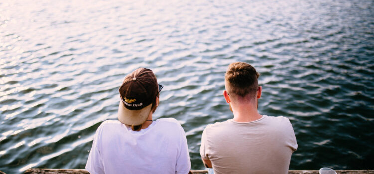 15 Creative Methods to Sharpen Your Inner Focus